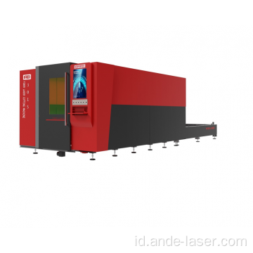 Mesin Laser 1530